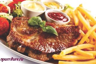 ლანგეტი