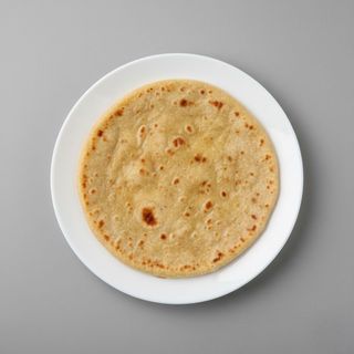 White Chapati  (1 Piece)