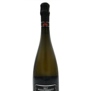 Prosecco D.O.C.G Kurner