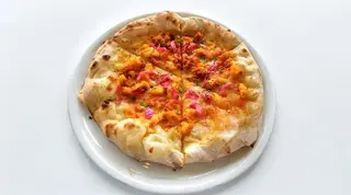 Calabrese