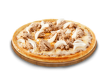 Pizza Marina