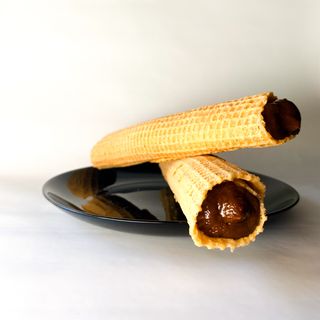 Трубочка солодка (130г)