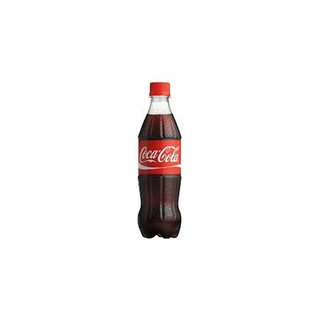 Coca-Cola Original 50cl PET
