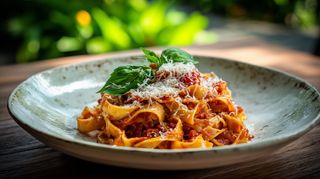 Ragu alla bolognese 400 g