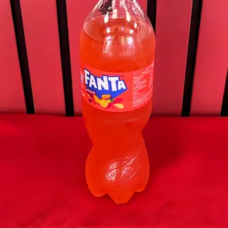 ფანტა ტროპიკი