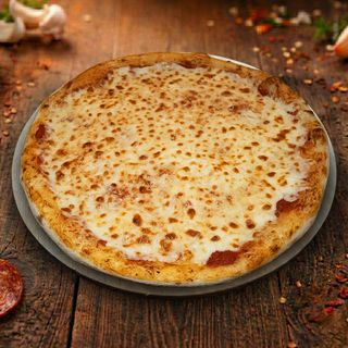 მარგარიტა  33 სმ