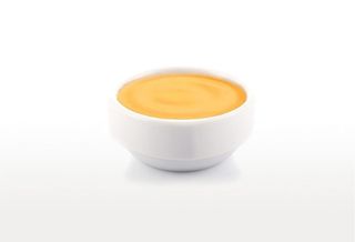 Соус "Сырный"