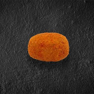 Supplì classico