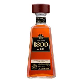 Jose Cuervo 1800 Añejo 70cl.