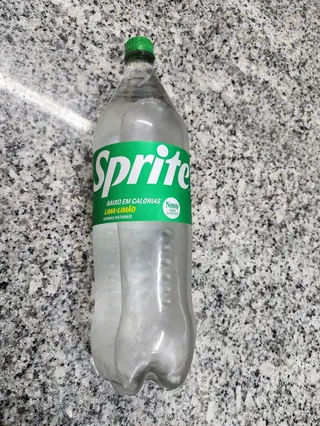 Sprite 1,5L