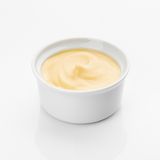 Պանրային սոուս