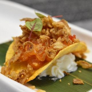 15.pringles di sake 1pz