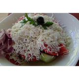 Шопска (400г)