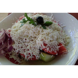 Шопска (400г)