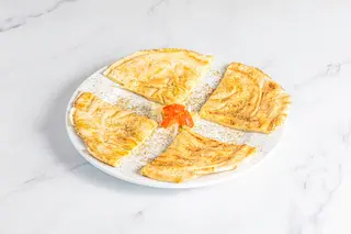 Arayes jibne - عرايس جبنة