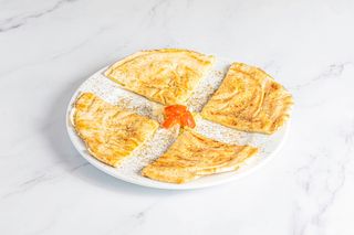 Arayes jibne - عرايس جبنة