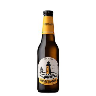 Theresianer Pale Ale 33 cl