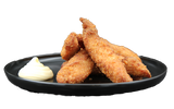 Чикън темпура (200г)