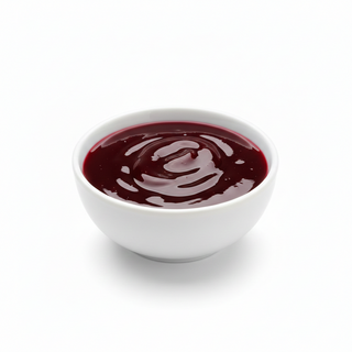 Наршараб (50г)