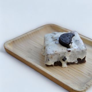 Brownie OREO