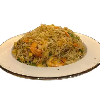 F25.Fideo De Arroz