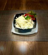 Šopska salata 150gr