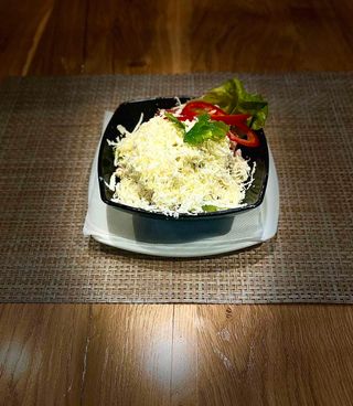 Šopska salata 150gr