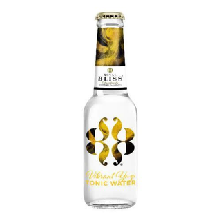 Tonica Royale Bliss Yuzu