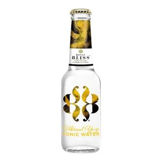 Tonica Royale Bliss Yuzu