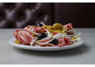 ENSALADA DE MORROS