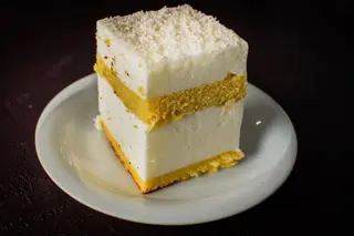 Krempita