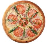 Mini Карбонара