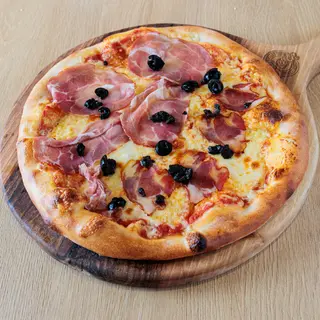 Marsala klasik 30 cm