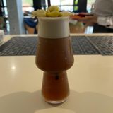 Ice Tea Citron