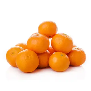 Mandarina Mediana Jiménez (1/2 Kg.)