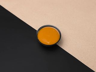 Соус Гірчичний