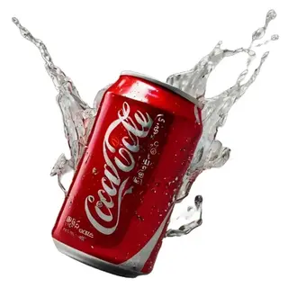 201. COLA