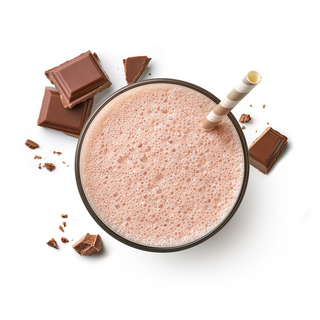 Бейбічіно (300мл)