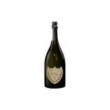 Dom Perignon 12.5 Vol % 2013