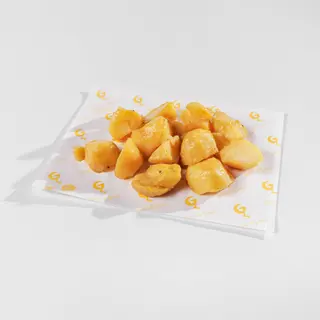 Patate mitiche x 1