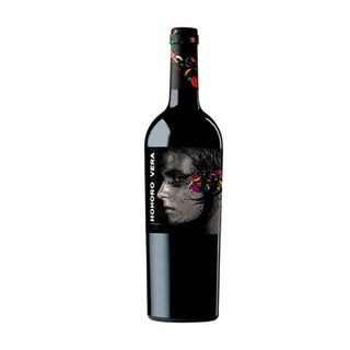 Honoro Vera Garnacha, 2019
