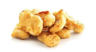 Наггетсы (12 шт.)