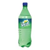 Спрайт (500мл)