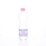 ჯეო ნატურა 0.5