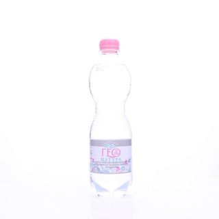 ჯეო ნატურა 0.5