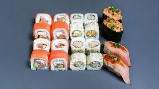 ჯურიო სეტი