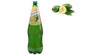 Лимонад Натахтарі Фейхоа (1л)