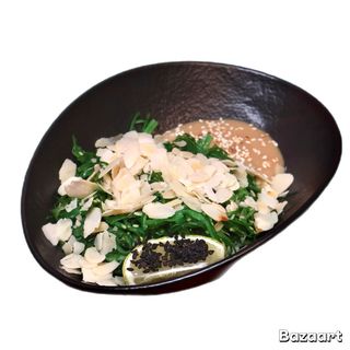 Салат Хаяші Вакаме (220g)