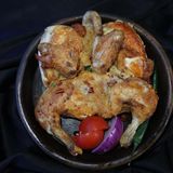 წიწილა ტაბაკა