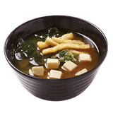Sopa Miso